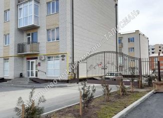 3-ком. квартира на продажу, 103.6 м2, Таганрог, 1-й Новый переулок, 16-1
