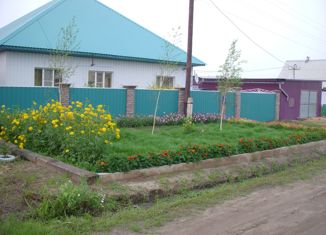 Продается дом, 115 м2, Карасук, Дорожная улица, 2