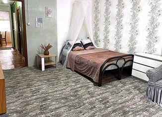 Продам дом, 31 м2, село Пляхо, улица Шаумяна