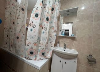 Продаю дом, 116 м2, Геленджик, Горная улица, 19