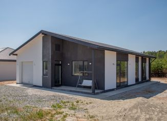 Продам дом, 140 м2, Берёзовский, Торговая площадь