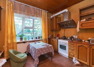 Продам дом, 70 м2, Краснодар, Армавирская улица, 50, микрорайон район 40 лет Победы