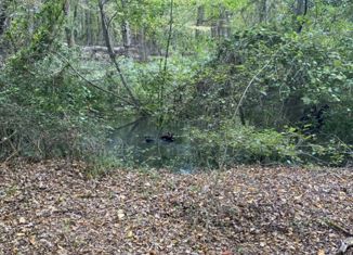 Продажа земельного участка, 15 сот., село Бильбиль-Казмаляр