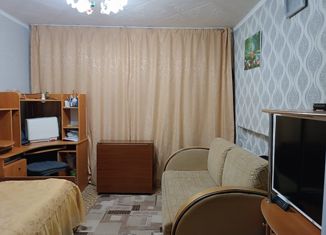 Продается комната, 160 м2, Ульяновск, проспект Нариманова, 87, Ленинский район