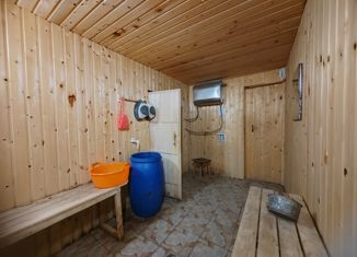 Земельный участок на продажу, 12 сот., село Архиповка, улица Кирова, 1