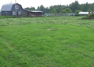 Продаю участок, 12 сот., деревня Боково