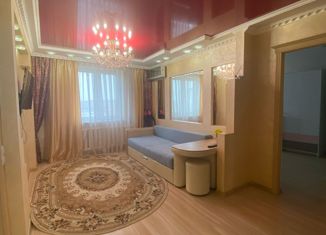 Продажа 3-ком. квартиры, 63 м2, Орск, проспект Ленина, 78А