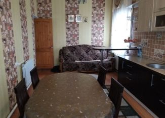 Продажа дома, 143.4 м2, село Поповка, Северная улица, 25А