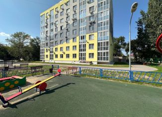 Продам 3-ком. квартиру, 88 м2, Тольятти, Советская улица, 60А, Центральный район