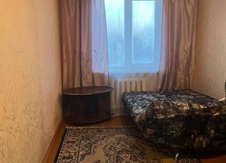 Продажа трехкомнатной квартиры, 61 м2, Оренбургская область, Театральная улица, 31