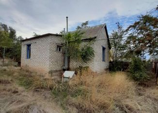 Дом на продажу, 60 м2, Элиста, улица Маяковского, Южный район