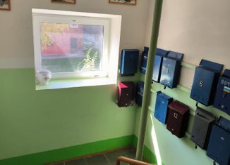 Продается 3-ком. квартира, 74.9 м2, Ейск, Коммунистическая улица, 83/4