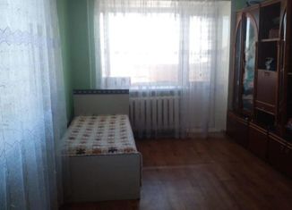 Продается двухкомнатная квартира, 42 м2, поселок Новоорск, улица ПМК-1, 2