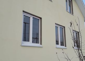 Продается дом, 200.6 м2, Нефтекамск, улица Текстильщиков, 42