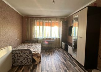 Продажа 1-комнатной квартиры, 30.1 м2, Сургут, Трубная улица, 5/2