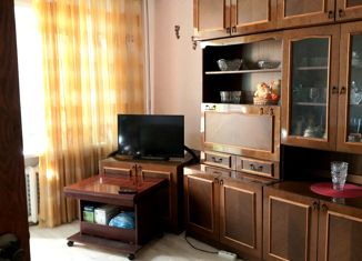 Продам 2-ком. квартиру, 40.5 м2, Курган, улица Радионова, 58