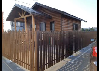 Продаю дом, 45 м2, Уфа, Кировский район, Бакалинская улица