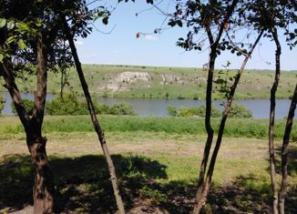 Продается дом, 36.3 м2, село Потудань, улица Чапаева, 32