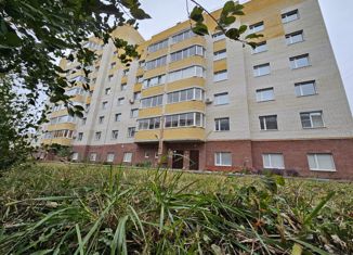 Продаю двухкомнатную квартиру, 67.1 м2, Тамбов, улица Сенько, 9А, Советский район