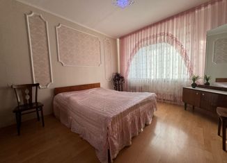 Продажа 3-комнатной квартиры, 60.3 м2, Приморский край, Спортивная улица, 5А