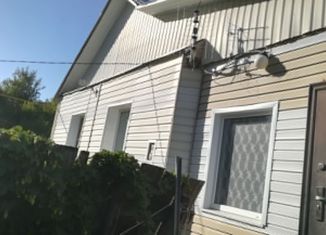 Продаю дом, 75 м2, село Сетное, улица Мифоновка