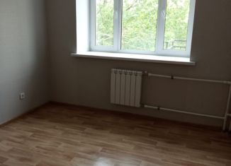 Продается 1-комнатная квартира, 33 м2, Саратовская область, переулок Серова, 4