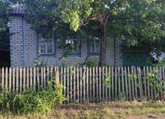 Продам дом, 57.1 м2, село Алейниково, Южная улица, 14