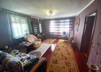 Продам дом, 95 м2, село Погореловка, Кооперативная улица