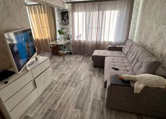 Продажа 1-комнатной квартиры, 29.4 м2, Ефремов, улица Лермонтова, 8