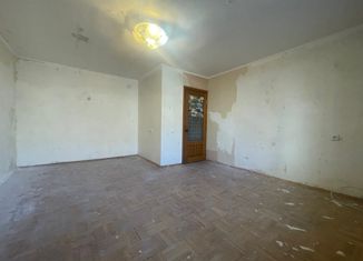 Продажа 1-комнатной квартиры, 34.4 м2, Краснодар, улица Фёдора Лузана, 41/1, улица Федора Лузана