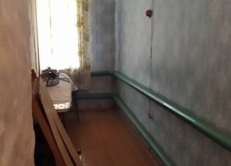 Продажа дома, 64 м2, Чистополь, улица Льва Толстого