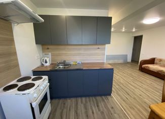 Продается трехкомнатная квартира, 58 м2, Иркутск, бульвар Рябикова, 15А