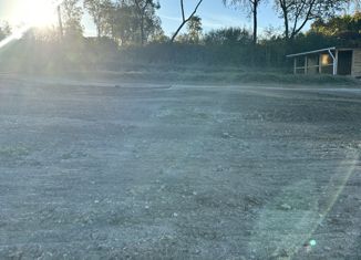 Продам дом, 120 м2, село Чигири, Солнечная улица, 15