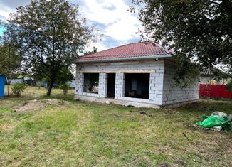 Продам дом, 90.2 м2, посёлок Дорожный, посёлок Дорожный, 2