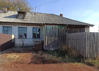 Продажа дома, 36.8 м2, поселок городского типа Благовещенка, Кольцевая улица, 62