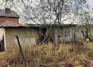 Участок на продажу, 16.5 сот., деревня Бугры