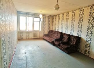 Продаю комнату, 115.4 м2, Камышин, улица Металлургов, 6