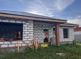 Продам участок, 6 сот., Руза, Можайский переулок