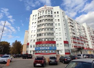 Продаю офис, 4493.5 м2, Кировская область, Московская улица, 107Б