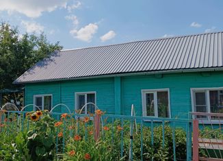 Продажа дома, 138.9 м2, Пенза, Средняя улица, 77, Ленинский район