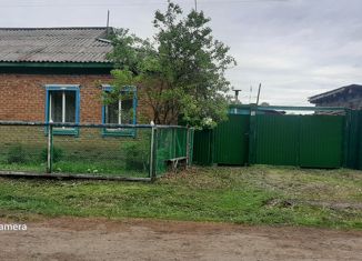 Продается дом, 62.9 м2, село Кутырлы, улица Поморцева, 14
