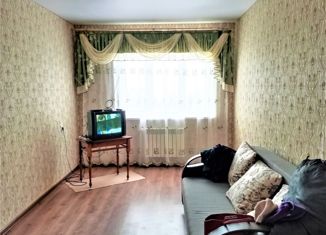 Сдам двухкомнатную квартиру, 64 м2, Саратовская область, 4-й проезд имени Н.Г. Чернышевского, 6Г