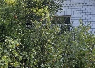 Продаю дом, 300 м2, Дагестан, улица Омарова-Чохского, 1А