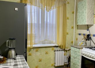 Продам 2-комнатную квартиру, 57.2 м2, Волжск, улица Свердлова, 25А