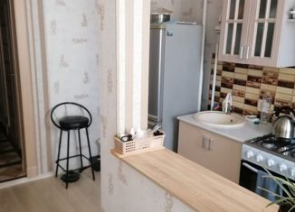 Продается 1-комнатная квартира, 30 м2, Сочи, улица Чкалова, 11, микрорайон Чкаловский