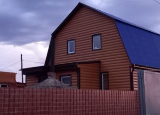 Продается дом, 84.3 м2, деревня Егоровщина, Солнечная улица