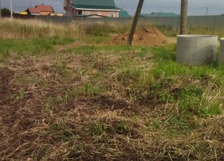 Продается земельный участок, 10.38 сот., деревня Елгино