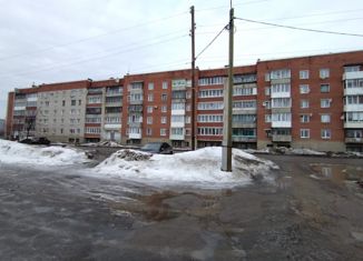 Продается двухкомнатная квартира, 47.2 м2, Свердловская область, Манчажская улица, 36