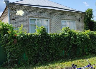Дом на продажу, 120 м2, станица Челбасская