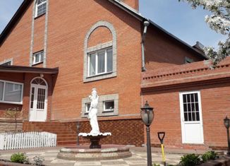 Продается дом, 300 м2, Красноярск, Утренняя улица, 3